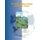 The Impact of Climate Change on America's Forests - A Technical Document Supporting the 2000 USDA Forest Service RPA...