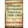 The Romantic Revolution in America: 1800-1860 - Main Currents in American Thought (Paperback, Transaction Ed.): Michael Young