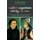 Luther's Augustinian Theology of the Cross (Paperback): marco barone