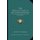 The Visible Church - Her Government, Ceremonies, Sacramentals, Festivals and Devotions: A Compendium of the Externals of the...