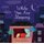 While You Are Sleeping (Hardcover): Mariana Ruiz Johnson