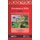 Ethnobotany of India, Volume 5 - The Indo-Gangetic Region and Central India (Hardcover): T. Pullaiah, K.V. Krishnamurthy, Bir...