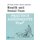 Pearson REVISE BTEC Tech Award Health and Social Care Practice exams and assessments Plus - 2023 and 2024 exams and assessments...