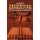 A Guide to Technical Consulting for the Clinical Laboratory (Paperback): Cathy L. Manske