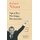 Richard Nixon - Speeches, Writings, Documents (Paperback): Richard Nixon