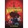 Babysitting Nightmares: The Phantom Hour (Hardcover): Kat Shepherd