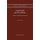 Long Travail and Great Paynes - A Politics of Reformation Revision (Paperback, Softcover reprint of the original 1st ed. 2001):...