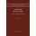 Long Travail and Great Paynes - A Politics of Reformation Revision (Paperback, Softcover reprint of the original 1st ed. 2001):...