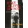 Stay Alive, My Son (Paperback, New edition): Pin Yathay