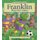 Franklin Plays the Game (Paperback): Paulette Bourgeois