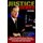 Justice Denied - How the Federal Court System Failed Former Louisiana Insurance Commissioner Jim Brown (Hardcover, illustrated...