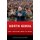 North Korea - What Everyone Needs to Know (R) (Hardcover): Patrick McEachern