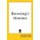 Browning's Heroines (Paperback): Ethel Colburn Mayne
