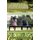Stories I Tell My High School English Students - (For Encouraging a New Generation of Writers and Poets) (Paperback): Walter B....