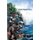 Innermost Sea (Paperback): Nancy Dafoe