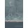 The Punitive Imagination - Law, Justice, and Responsibility (Paperback, 3rd ed.): Austin Sarat