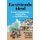 La vivienda ideal - Como comprarla, mejorarla y embellecerla (Spanish, Paperback): Enrique Gallud Jardiel
