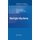Multiple Myeloma (Paperback, 2011 ed.): Thomas Moehler, Hartmut Goldschmidt