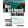 More Do-It-Yourself Java Games - An Introduction to Java Graphics and Event-Driven Programming (Paperback): Paul Godtland