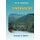 Awisdacut - Amzun D Isefra (Afrikaans, Paperback): Ziri Ait Maamar
