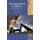 The Reinvention of Mexico - National Ideology in a Neoliberal Era (Paperback): Gavin O'Toole
