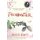 Freshwater (Paperback): Akwaeke Emezi