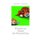 Weisheiten und Torheiten uber Hund und Katze (German, Paperback): Ernst Probst