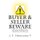 Buyers & Sellers Beware - Real Estate Questions You Need To Know As A Buyer And As A Seller (Paperback): Juan F Hernandez V