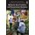 Medecins Sans Frontieres and Humanitarian Situations - An Anthropological Exploration (Paperback): Jean-Francois Veran, Doris...