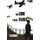 The Long Road Home (Hardcover): Marilyn L. Hill