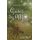 Guided by Magic (Paperback): Kim Ellis