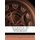Text-book of the embryology of invertebrates Volume v 1 (Paperback): Matilda Bernard, Martin Fountain Woodward, William...