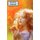 Anxiety Iournal for teens and adults (Paperback): Tony Reed