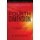 Fourth Dimension, The (Combined Edition) (Paperback): David Yonggi Cho