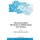Noncommutative Structures in Mathematics and Physics (Paperback, Softcover reprint of the original 1st ed. 2001): S. Duplij,...