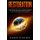Restoration - Gods Power to Redeem, Restore, Revive and Recover Everything that was Lost in the Fight for Humanity (Paperback):...