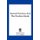 Internal Secretion and the Ductless Glands (Paperback): Swale Vincent