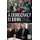 A Democracy Is Born - An Insider's Account of the Battle Against Terrorism in Afghanistan (Hardcover): Matthew J. Morgan