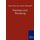 Sturmsee und Brandung (German, Paperback): Franz Graf Von Larisch-Moennich