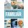 Libro de Recetas Familiar Guarda Las Mejores Recetas de La Familia (Spanish, Paperback): Speedy Publishing LLC