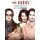 The Hours - Music from the Motion Picture - Piano Solo (Paperback): Philip Glass