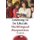 Learning to be Literate - Multilingual Perspectives (Hardcover): Viv Edwards