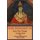 Pope Innocent III and His Times (Paperback): Phillip Campbell