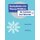 Eurhythmics for Young Children - Six Lessons for Winter (Paperback): Monica Dale