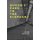 Queen's Park to The Elephant (Paperback): Sean Hogan