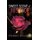 Sweet Scent of Justice (Paperback): Debbie Wilson
