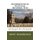 Andersonville National Historic Site - Jimmy Carter National Historic Site & more! (Paperback): Misc Rambling