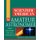 Scientific American the Amateur Astronomer (Hardcover): Shawn Carlson