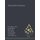 Illustrated Pollen Terminology (Hardcover): Andrea Frosch-Radivo, Matthias Svojtka, Ralf Buchner