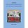 Lab Manual-MSOE01-BT (Paperback): Medhat Khalil